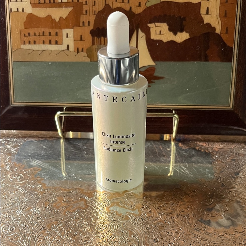 Chantecaille Radiance Elixir (30 ml) • NEW •